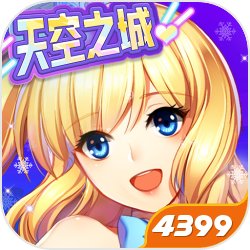輕小說推手游《魔法科高中的劣等生》今秋上架
